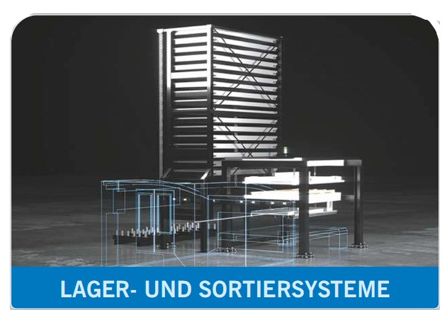 Lager_Sortiersysteme